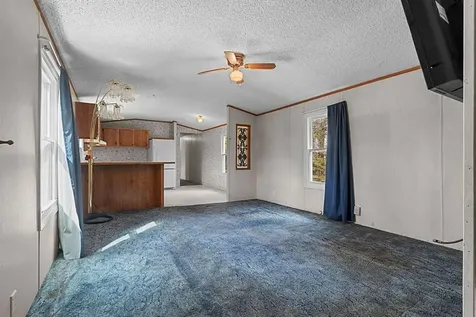 15110 Otto Lane Mountain WI 54149