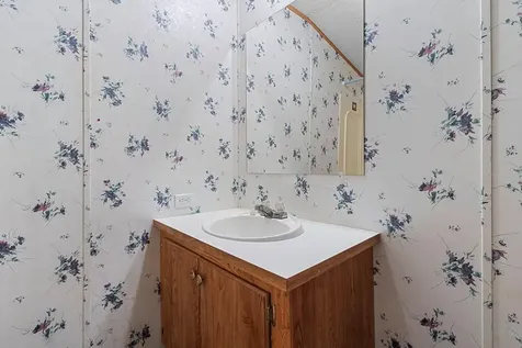 15110 Otto Lane Mountain WI 54149