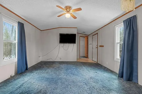 15110 Otto Lane Mountain WI 54149
