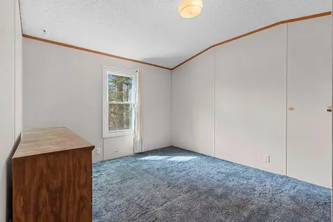 15110 Otto Lane Mountain WI 54149
