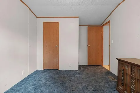 15110 Otto Lane Mountain WI 54149