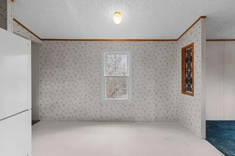 15110 Otto Lane Mountain WI 54149