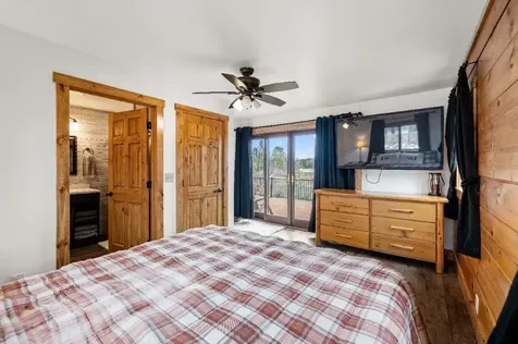 8846 Johnson Point Lane Land O Lakes WI 54560