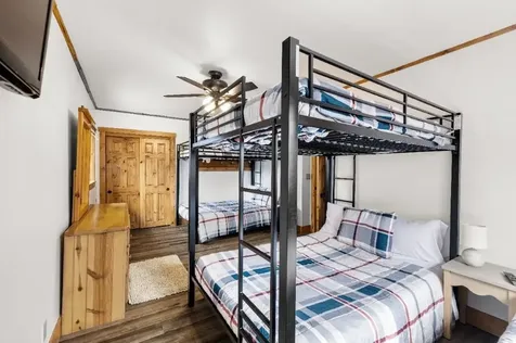 8846 Johnson Point Lane Land O Lakes WI 54560