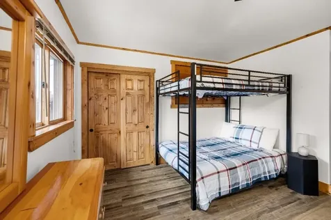 8846 Johnson Point Lane Land O Lakes WI 54560