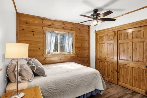 8846 Johnson Point Lane Land O Lakes WI 54560