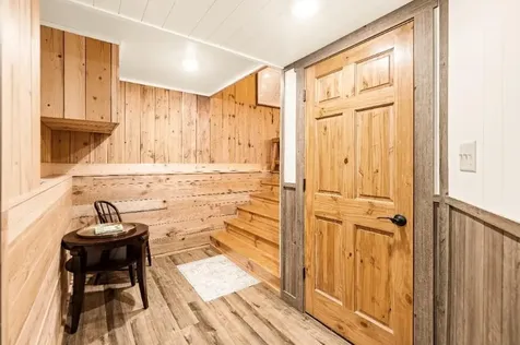 8846 Johnson Point Lane Land O Lakes WI 54560