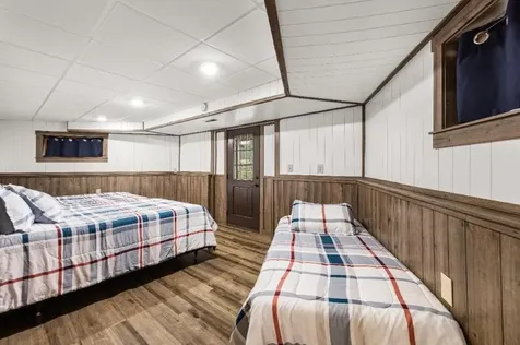 8846 Johnson Point Lane Land O Lakes WI 54560