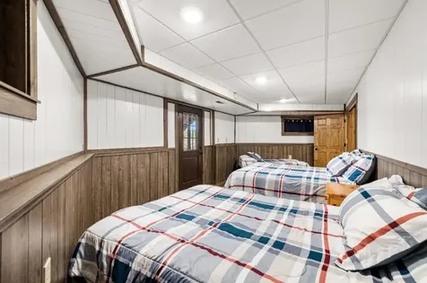 8846 Johnson Point Lane Land O Lakes WI 54560