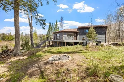 8846 Johnson Point Lane Land O Lakes WI 54560