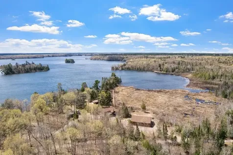 8846 Johnson Point Lane Land O Lakes WI 54560