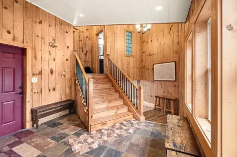 8846 Johnson Point Lane Land O Lakes WI 54560