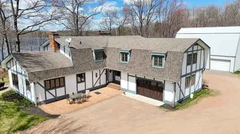 7690 Highway 8 Rhinelander WI 54501
