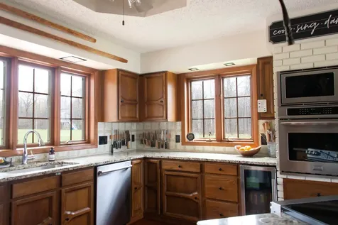 7690 Highway 8 Rhinelander WI 54501
