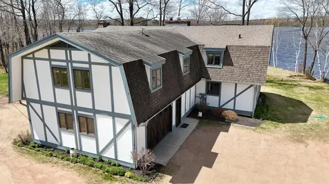 7690 Highway 8 Rhinelander WI 54501