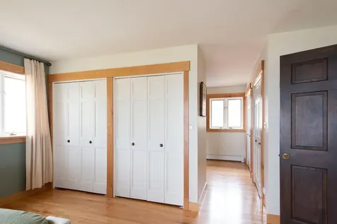 7690 Highway 8 Rhinelander WI 54501