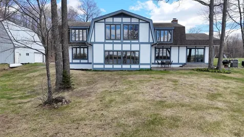 7690 Highway 8 Rhinelander WI 54501