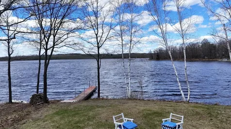 7690 Highway 8 Rhinelander WI 54501