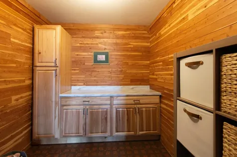 7690 Highway 8 Rhinelander WI 54501
