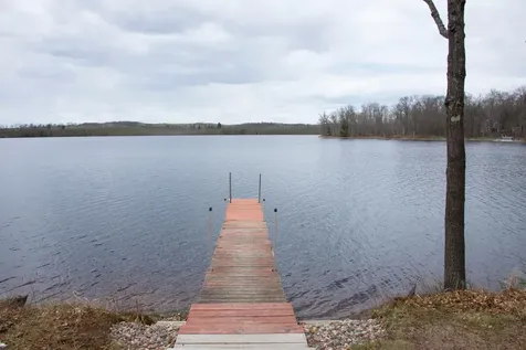 7690 Highway 8 Rhinelander WI 54501
