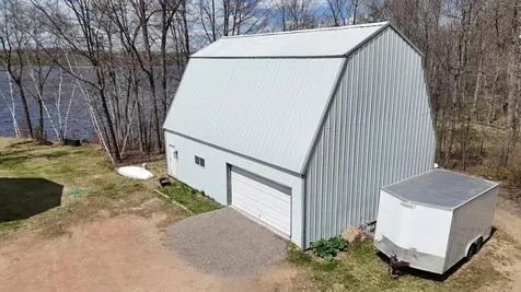 7690 Highway 8 Rhinelander WI 54501