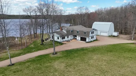 7690 Highway 8 Rhinelander WI 54501