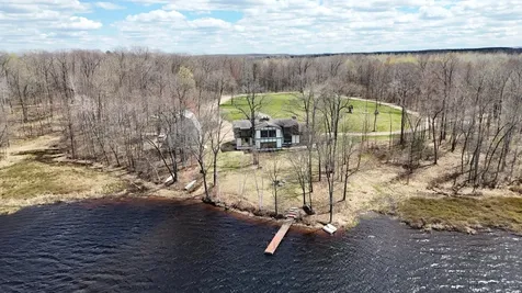 7690 Highway 8 Rhinelander WI 54501