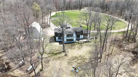 7690 Highway 8 Rhinelander WI 54501