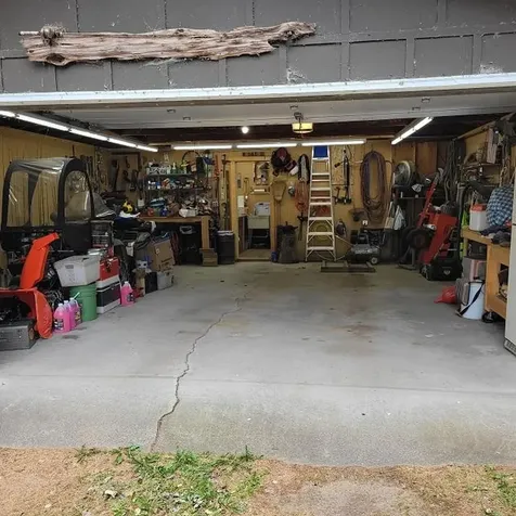 3132 Artishon Lane N Lac Du Flambeau WI 54538