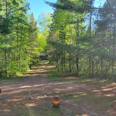3132 Artishon Lane N Lac Du Flambeau WI 54538