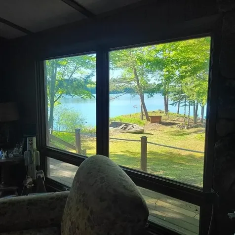 3132 Artishon Lane N Lac Du Flambeau WI 54538