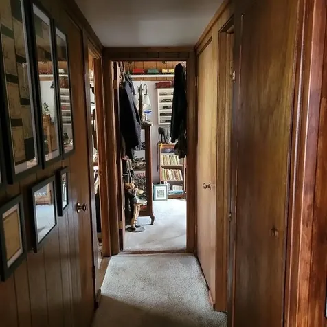 3132 Artishon Lane N Lac Du Flambeau WI 54538