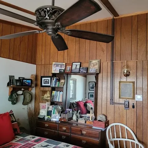 3132 Artishon Lane N Lac Du Flambeau WI 54538