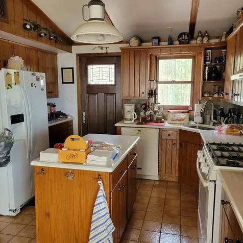 3132 Artishon Lane N Lac Du Flambeau WI 54538