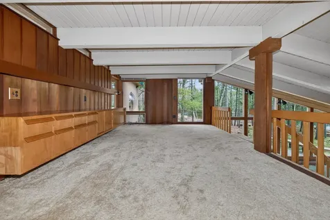 12753 Alder Lake Road Manitowish Waters WI 54545
