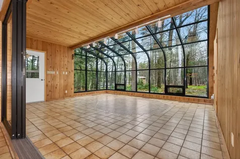 12753 Alder Lake Road Manitowish Waters WI 54545