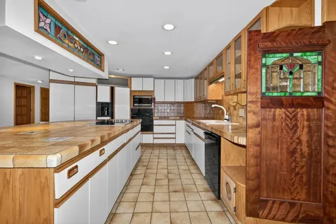 12753 Alder Lake Road Manitowish Waters WI 54545