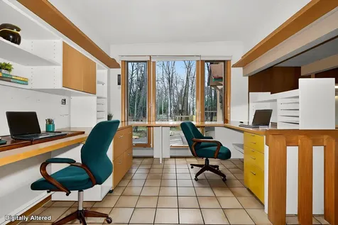 12753 Alder Lake Road Manitowish Waters WI 54545