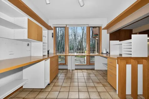 12753 Alder Lake Road Manitowish Waters WI 54545