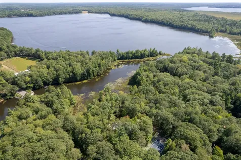 12753 Alder Lake Road Manitowish Waters WI 54545
