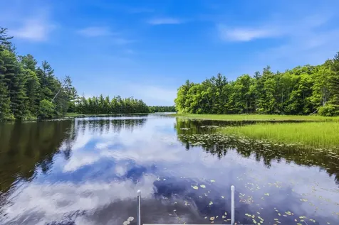 12753 Alder Lake Road Manitowish Waters WI 54545