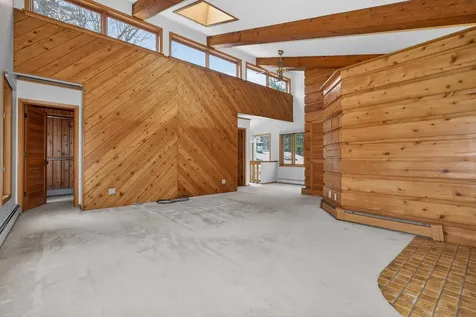 12753 Alder Lake Road Manitowish Waters WI 54545