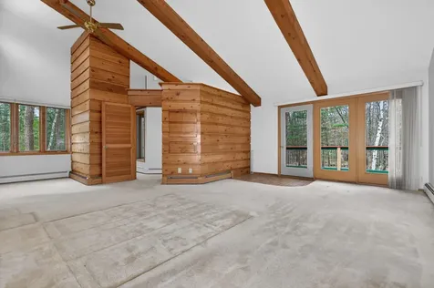 12753 Alder Lake Road Manitowish Waters WI 54545