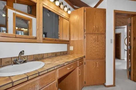 12753 Alder Lake Road Manitowish Waters WI 54545