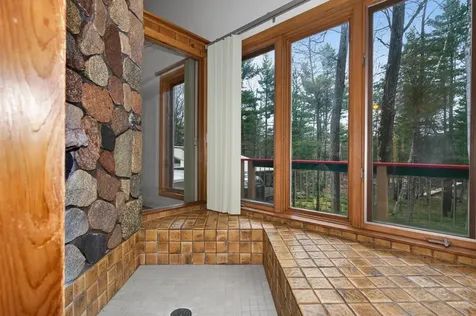 12753 Alder Lake Road Manitowish Waters WI 54545