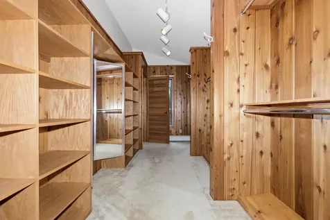 12753 Alder Lake Road Manitowish Waters WI 54545