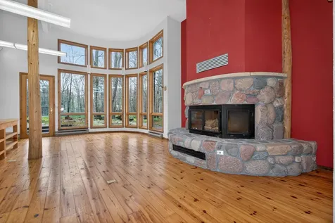 12753 Alder Lake Road Manitowish Waters WI 54545