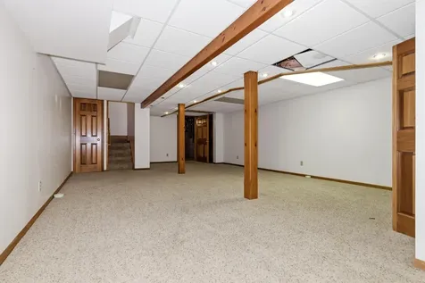12753 Alder Lake Road Manitowish Waters WI 54545