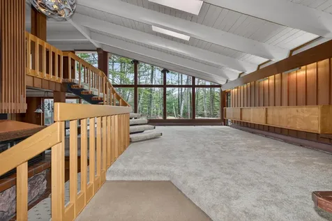 12753 Alder Lake Road Manitowish Waters WI 54545
