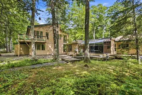 12753 Alder Lake Road Manitowish Waters WI 54545